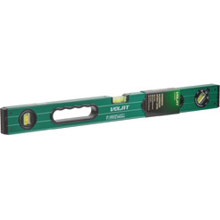 Уровень строительный Волат 31045-150M