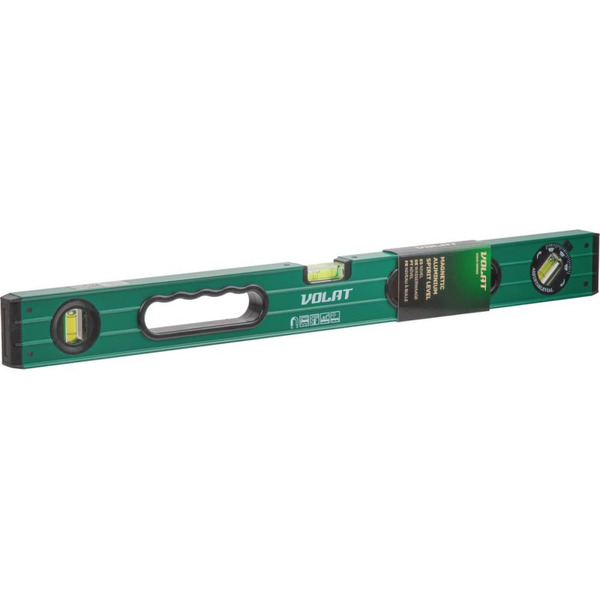 Уровень строительный Волат 31045-150M