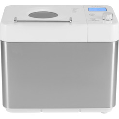 Хлебопечь Vitek VT-BM1301