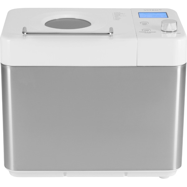 Хлебопечь Vitek VT-BM1301