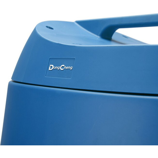 Пылесос DongCheng DVC60