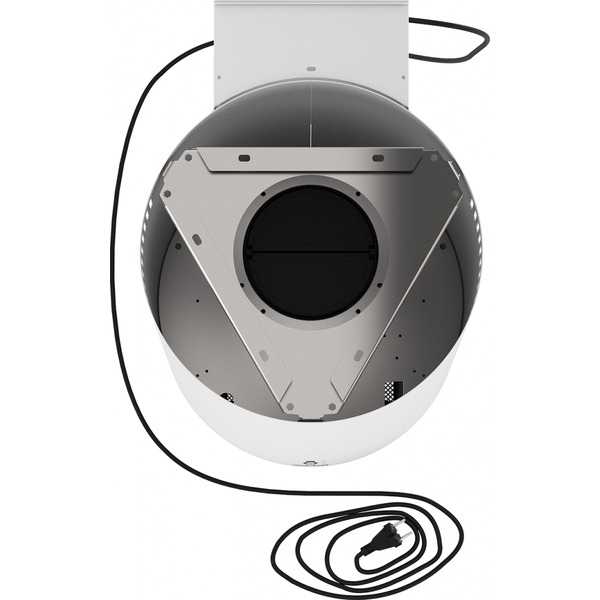 Кухонная вытяжка FRANKE Axis 35 WH 335.0706.919