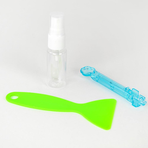 Аквамозаика BRAUBERG 664916