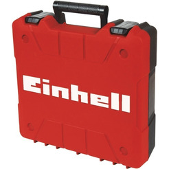 Перфоратор Einhell TC-RH 620 4F (4257990)