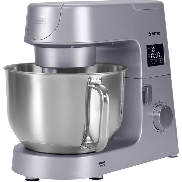 Миксер планетарный Vitek VT-PM0550