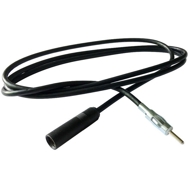 Антенный удлинитель Incar AEC-50 0.5 м