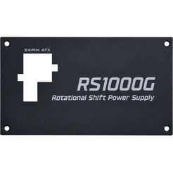Блок питания Lian Li RS1000G G9P.RS1000G.BH00.RU