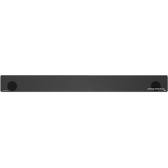 Звуковая панель LG SN11R