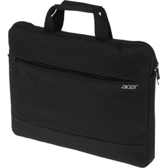 Сумка для ноутбука ACER OBG203 (черный)