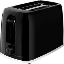 Тостер CANDY CT-253