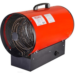 Тепловая пушка Ресанта ТЭП-15000К