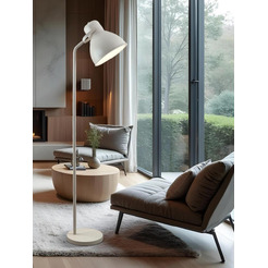 Светильник напольный ARTSTYLE HT-770W