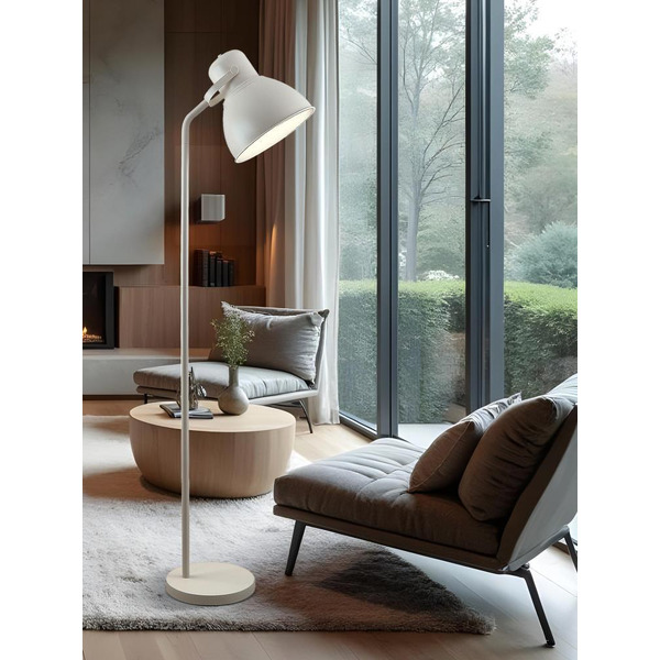 Светильник напольный ARTSTYLE HT-770W