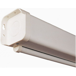 Экран Lumien LMP-100102