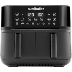 Аэрогриль NutriBullet NBA081B