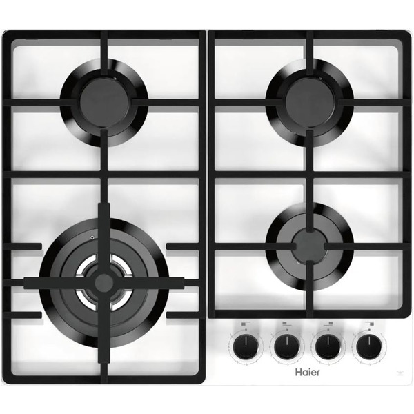 Газовая варочная панель Haier HHQ-G64CTHW