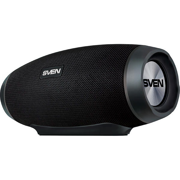 Беспроводная колонка SVEN PS-230