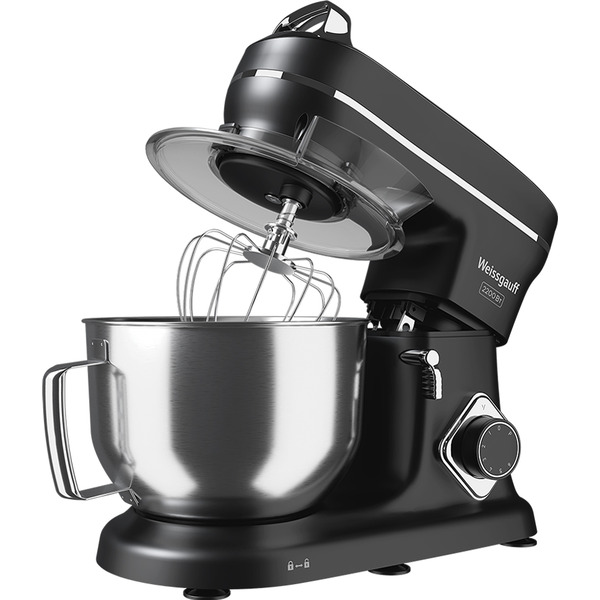 Миксер WEISSGAUFF WSM 226 PDB Touch Screen Pro