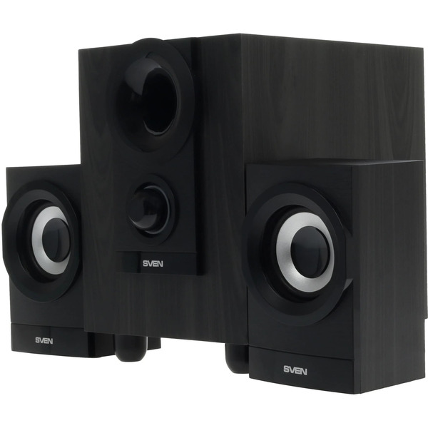 Акустичекая система SVEN MS-150