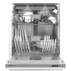 Посудомоечная машина Hotpoint HI 5D69 AWSM