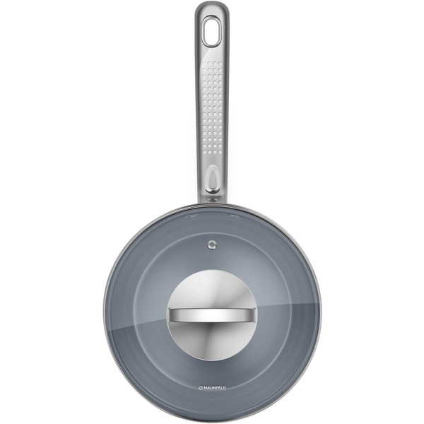 Ковш MAUNFELD Gerda MSP18S07