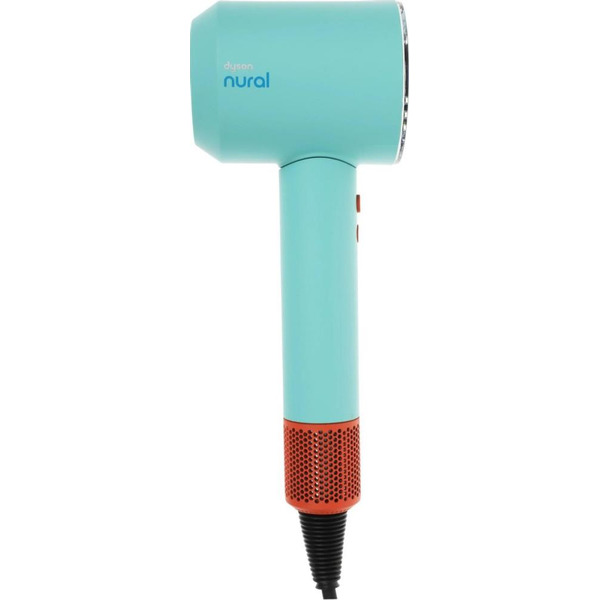 Фен Dyson HD16 Nural VINCA BLUE (515276-01)