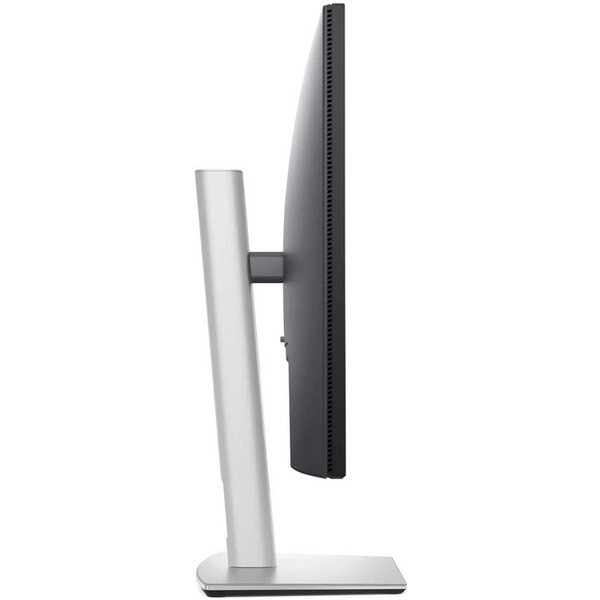 Монитор Dell Pro Plus P2725DE