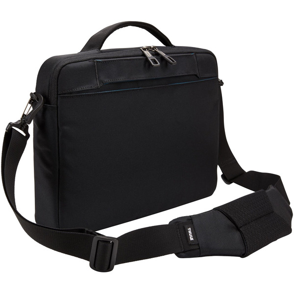 Сумка THULE Subterra MacBook Attache 13 (черный)