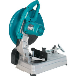 Отрезная пила по металлу MAKITA LW1400