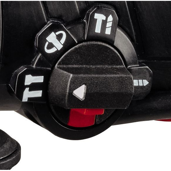 Перфоратор Einhell TC-RH 800 4F (4257980)