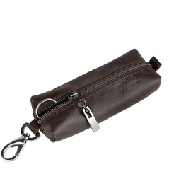 Ключница ARDI DRUID КЛ-1 коричневый