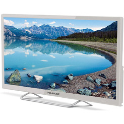 Телевизор POLARLINE 24PL52TC