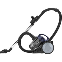 Пылесос Galaxy Line GL6226