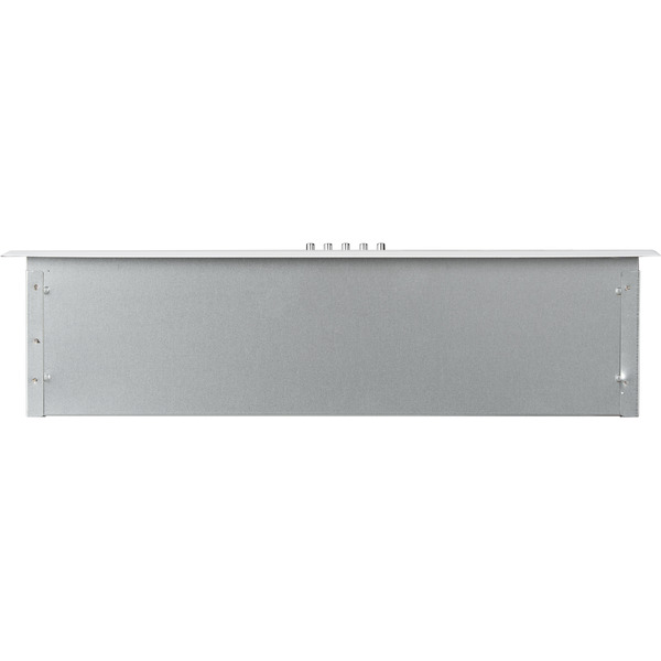 Кухонная вытяжка DeLonghi Olmo 506 BM