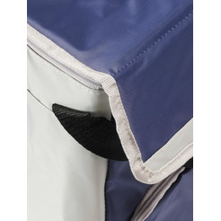 Сумка-холодильник Арктика 3000-30-BL