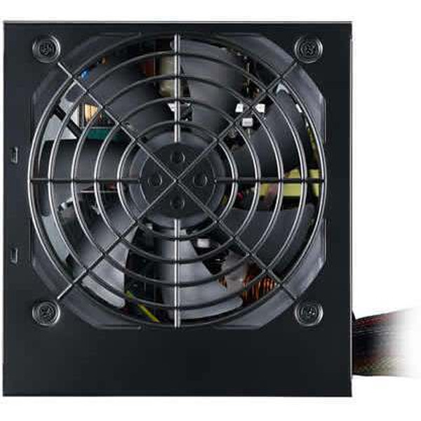 Блок питания Cooler Master MasterWatt Lite 230V (ErP 2013) (MPX-6001-ACABW)