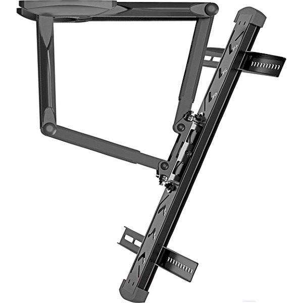 Кронштейн для телевизора Gembird WM-58ST-01