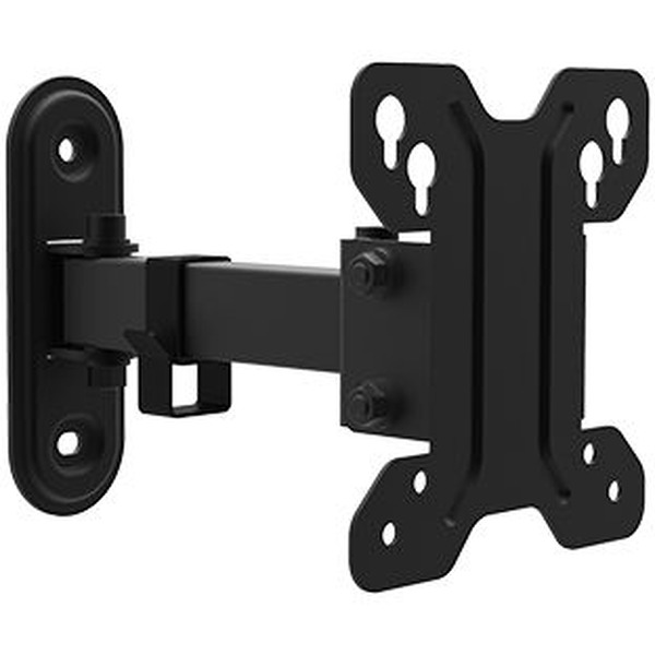 Кронштейн MASTERKRON UDA11-111