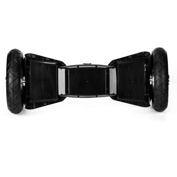 Гироскутер KOOWHEEL K10