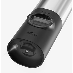 Мельница для специй MIRU KA050