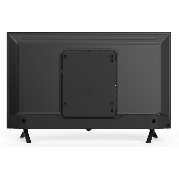 Телевизор StarWind SW-LED32SG305