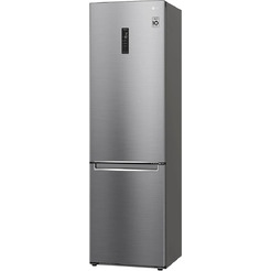 Холодильник LG DoorCooling+ GA-B509SMUM