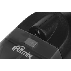 Автомобильный пылесос Ritmix CVC-002