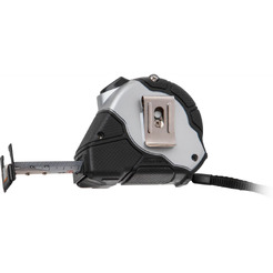 Рулетка STARTUL SE3010-0525M