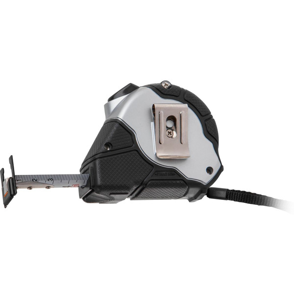 Рулетка STARTUL SE3010-0525M