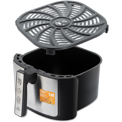 Аэрогриль Raf R.5287