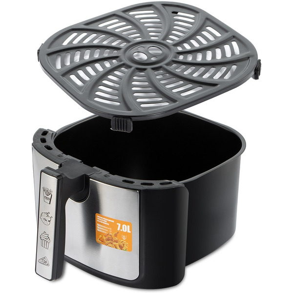 Аэрогриль Raf R.5287