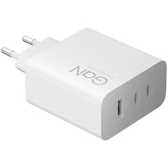 Зарядное устройство Xiaomi 90W HyperCharge Power Adapter BHR087MEU