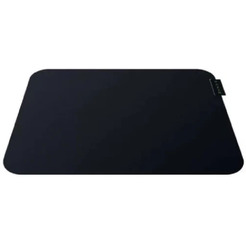 Игровой коврик для мыши Razer Sphex V3 Small (RZ02-03820100-R3M1)