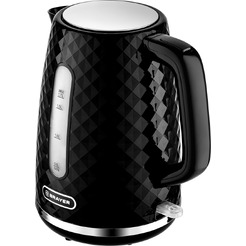 Электрический чайник Brayer BR6104BK